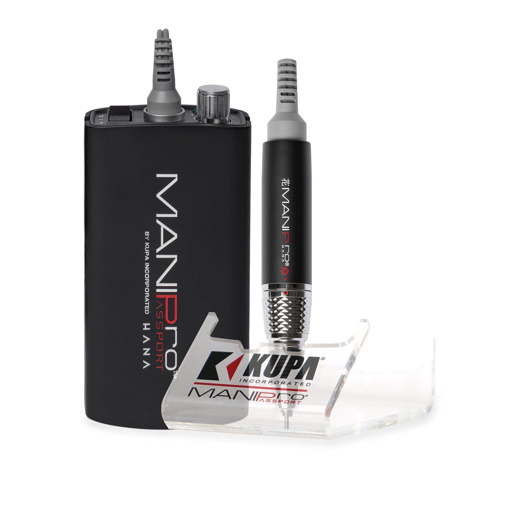 MANIPro Hana