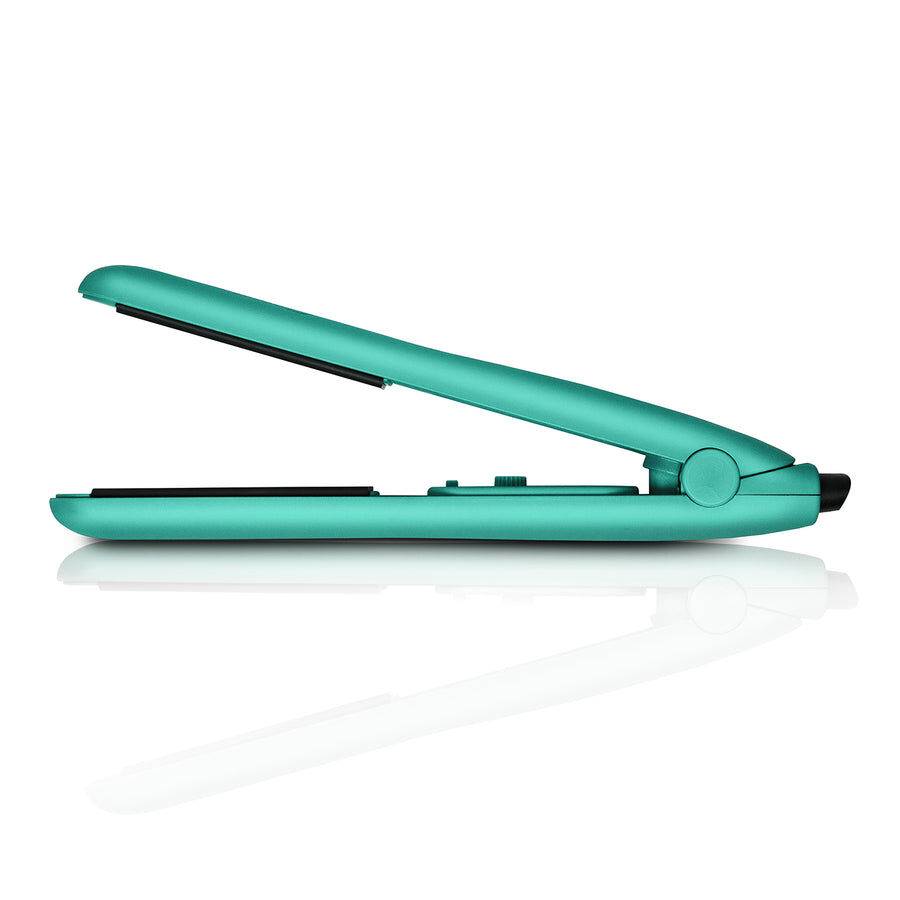 Hera Ceramic Straightener