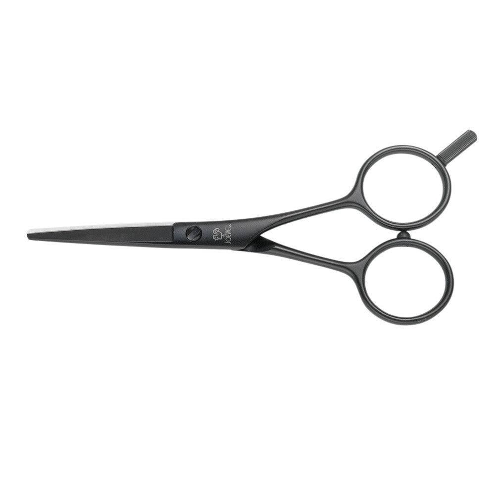 Joewell Japan Black Cobalt Shears