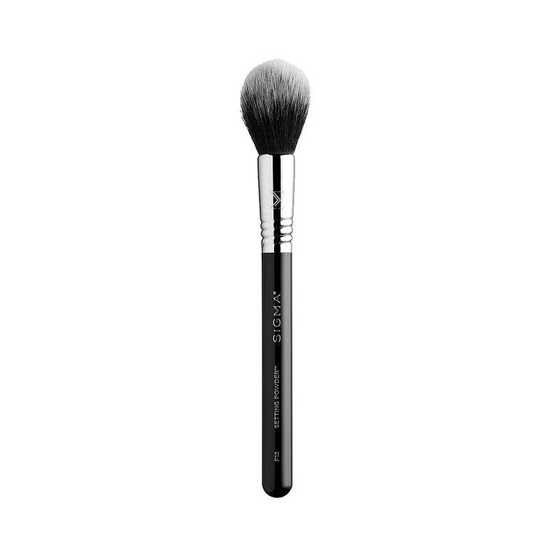 F12 Setting Powder
