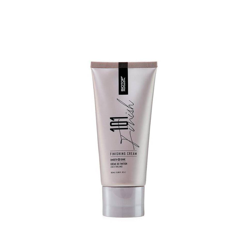 101 Create Finishing Cream