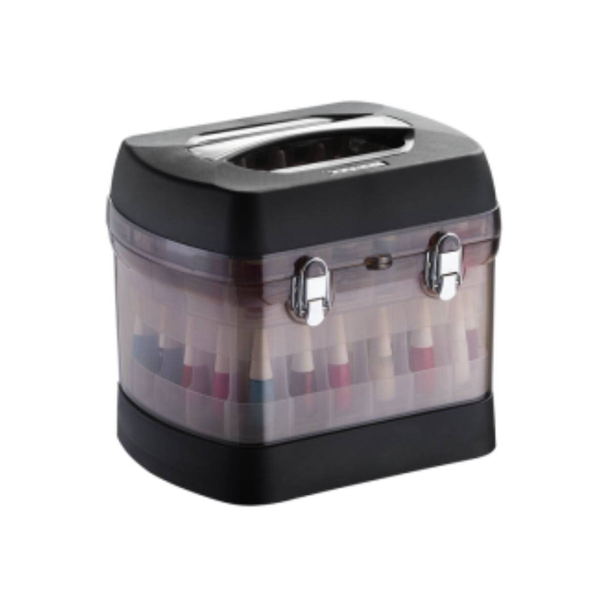 Smaltbag Nail Polishes Organizer