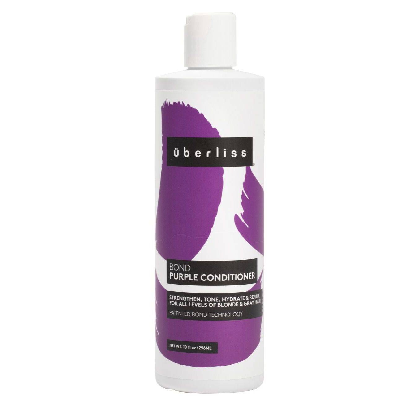 Bond Purple Conditioner