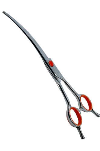 Auddy 7.5" Shears