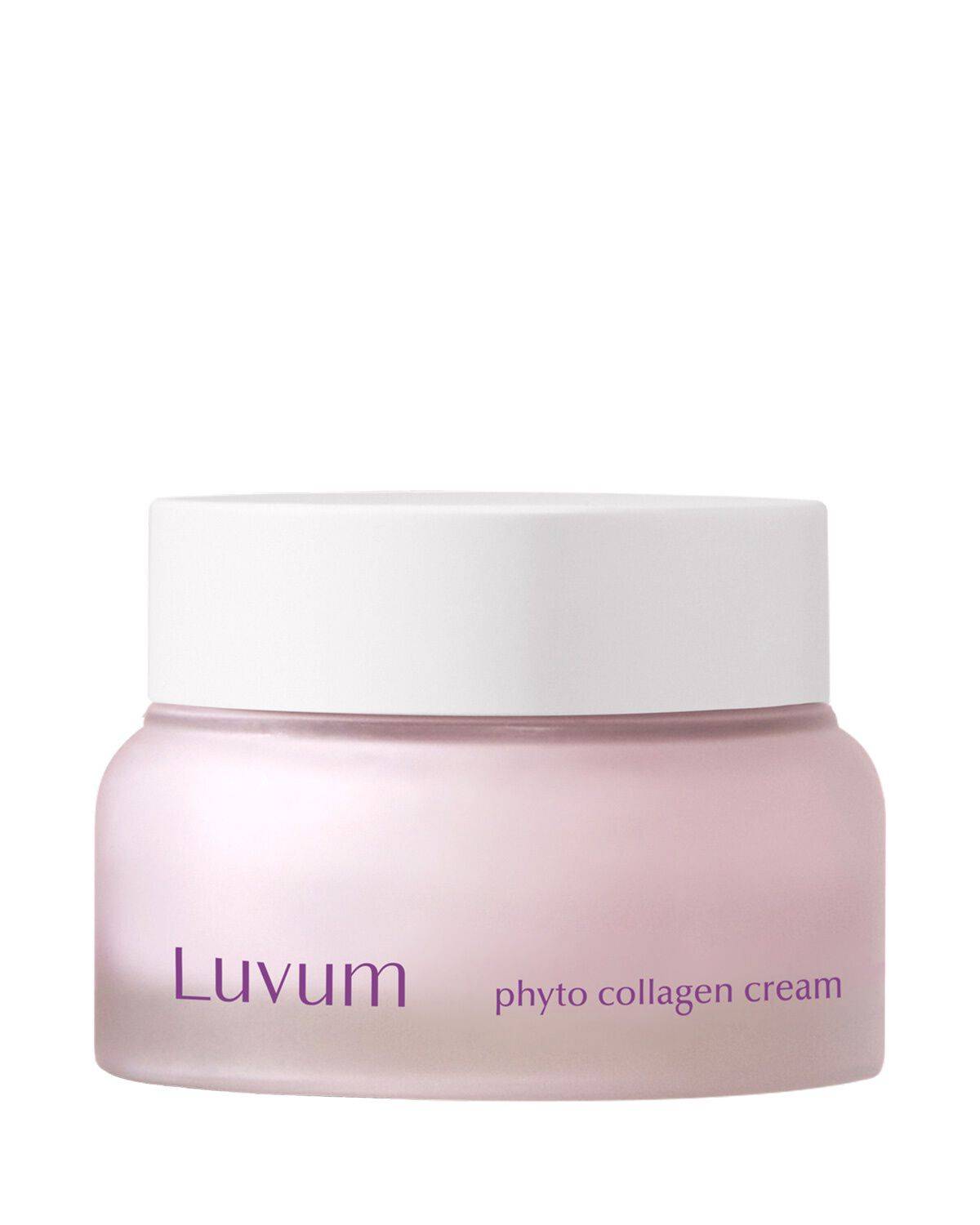 Slow Aging Phyto Collagen Cream 1.69oz