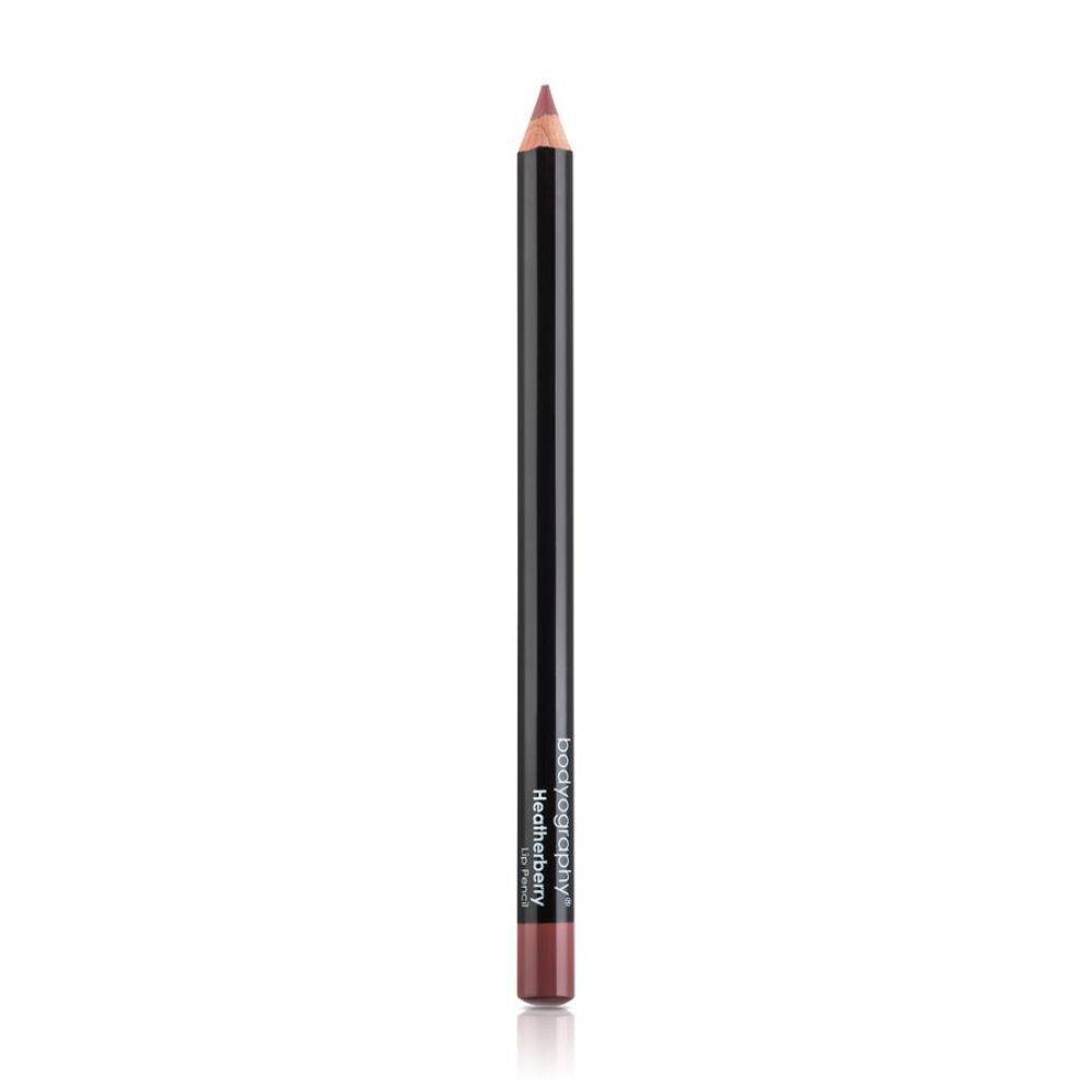 Lip Pencil