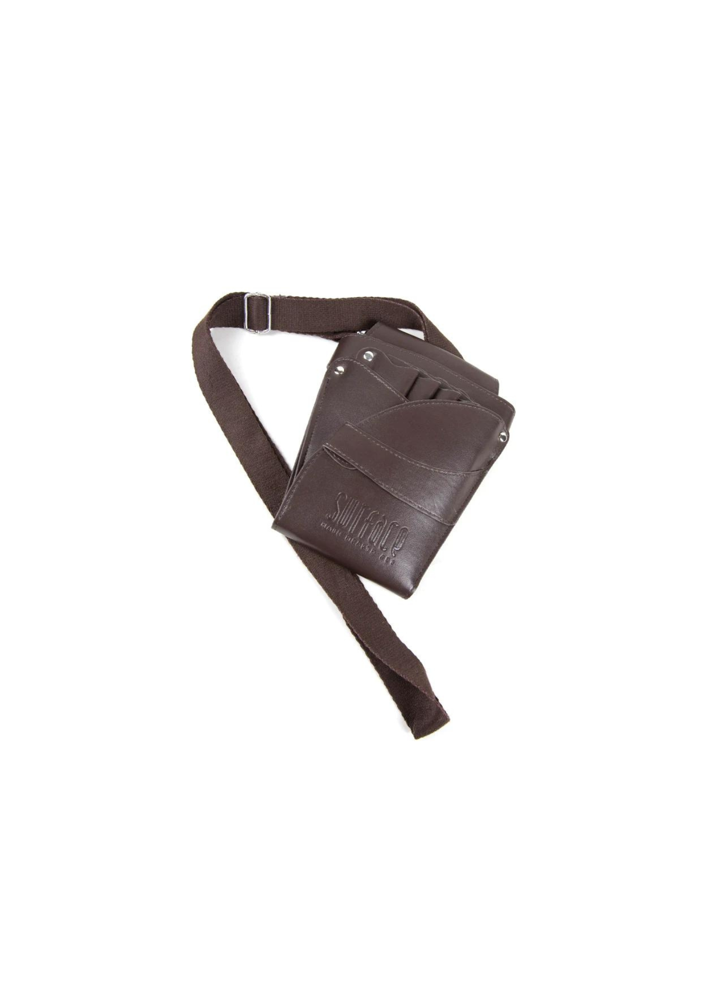 Leather Tool Holster