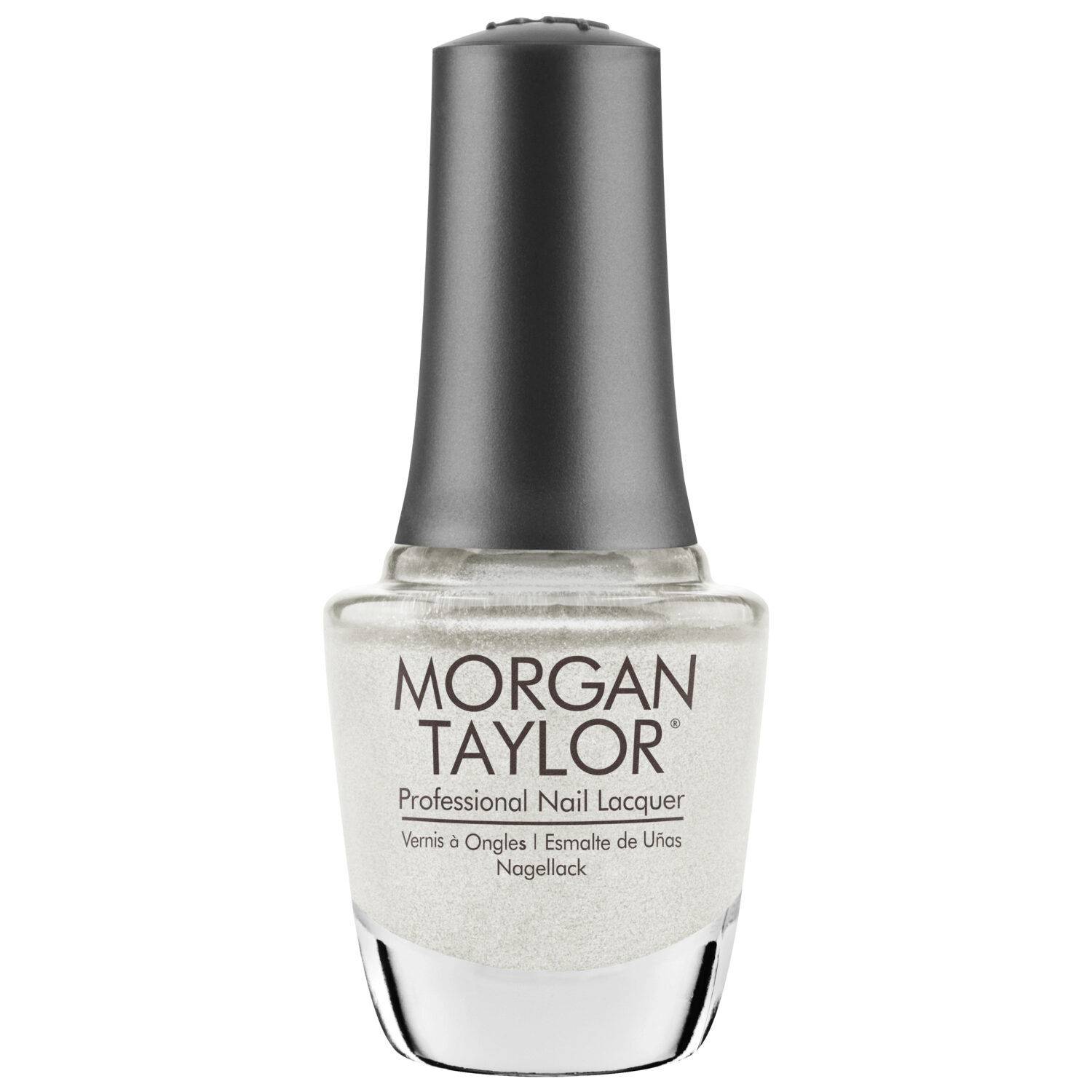 Change of Pace - Fall 2023 - Nail Lacquer 0.5 Oz