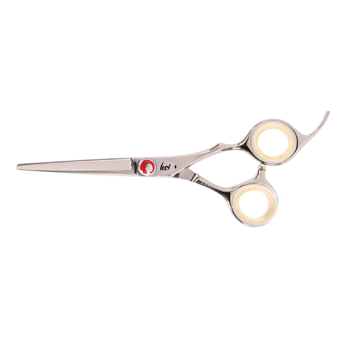 Koi Shear