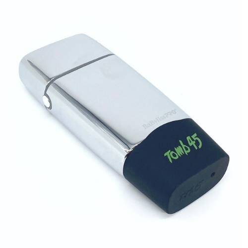 PowerClips Wireless Charging Adaptors