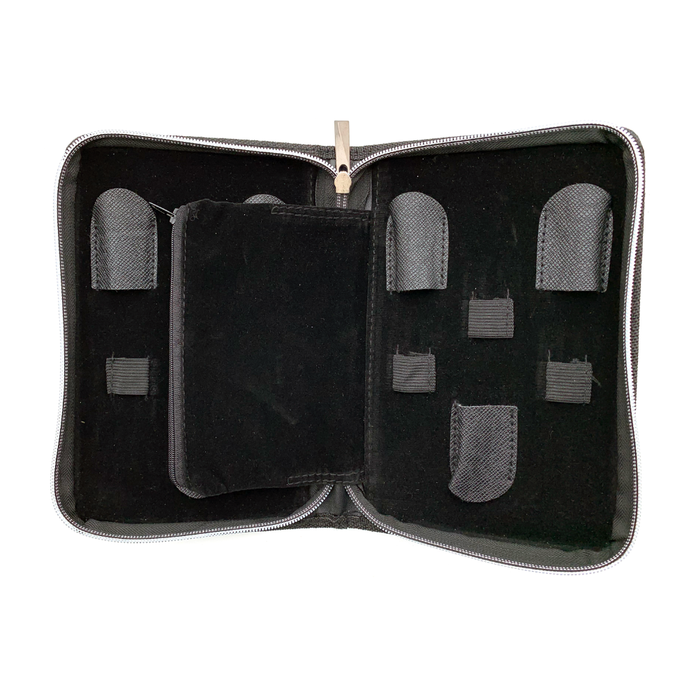 JW Shears V Series Professional Hair Shear