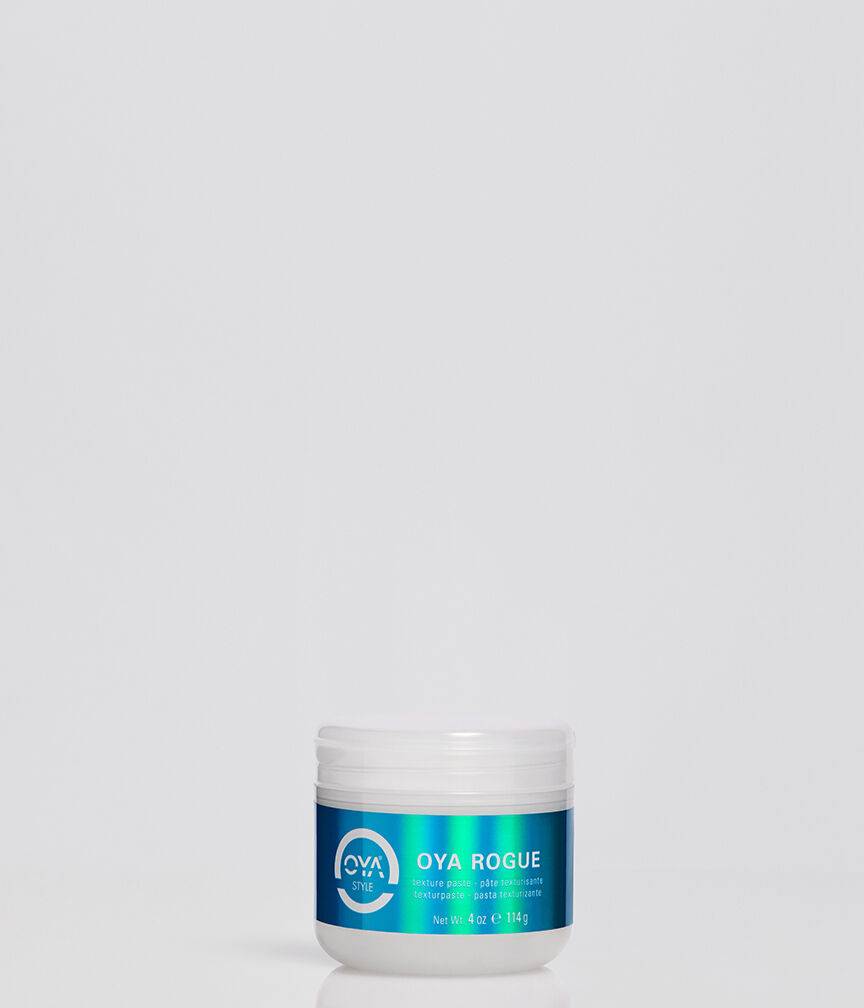 Rogue Texture Paste 4oz