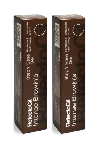 2-Pack Base Gel