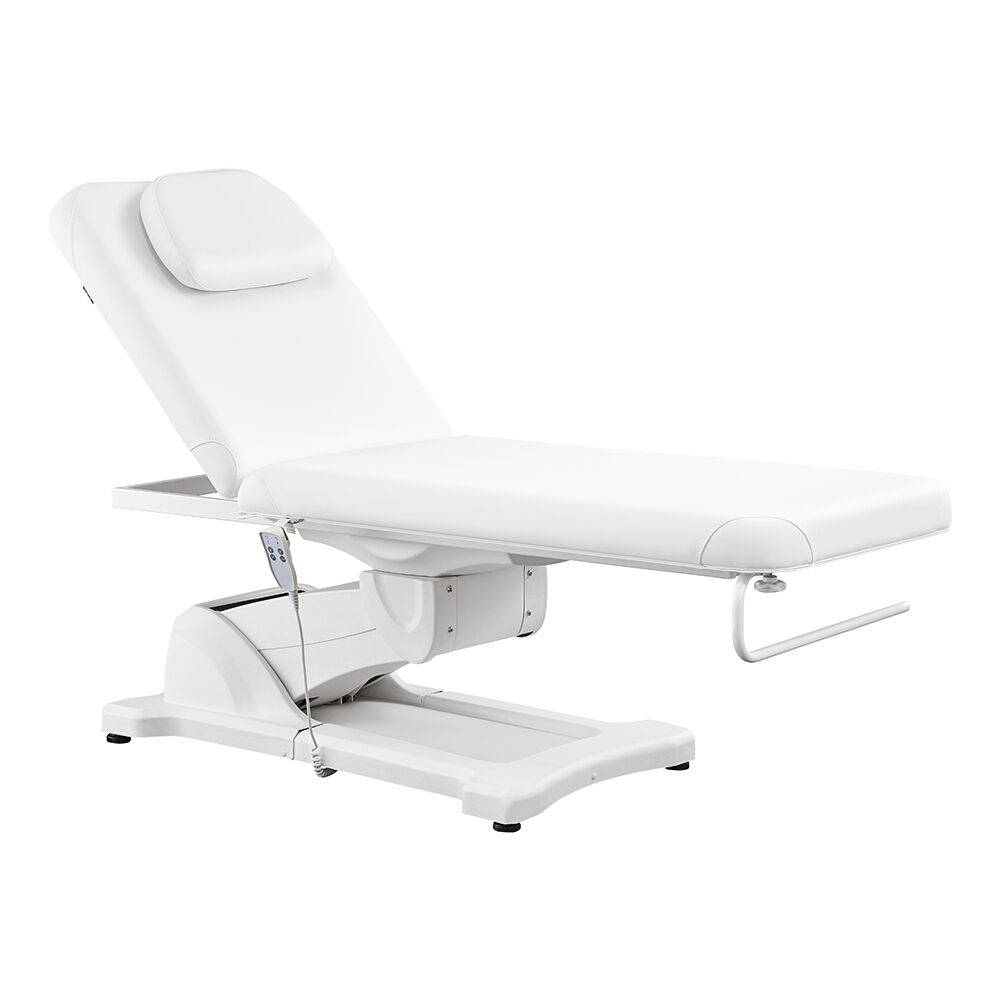 Serenity Electric Beauty Spa Treatment Table