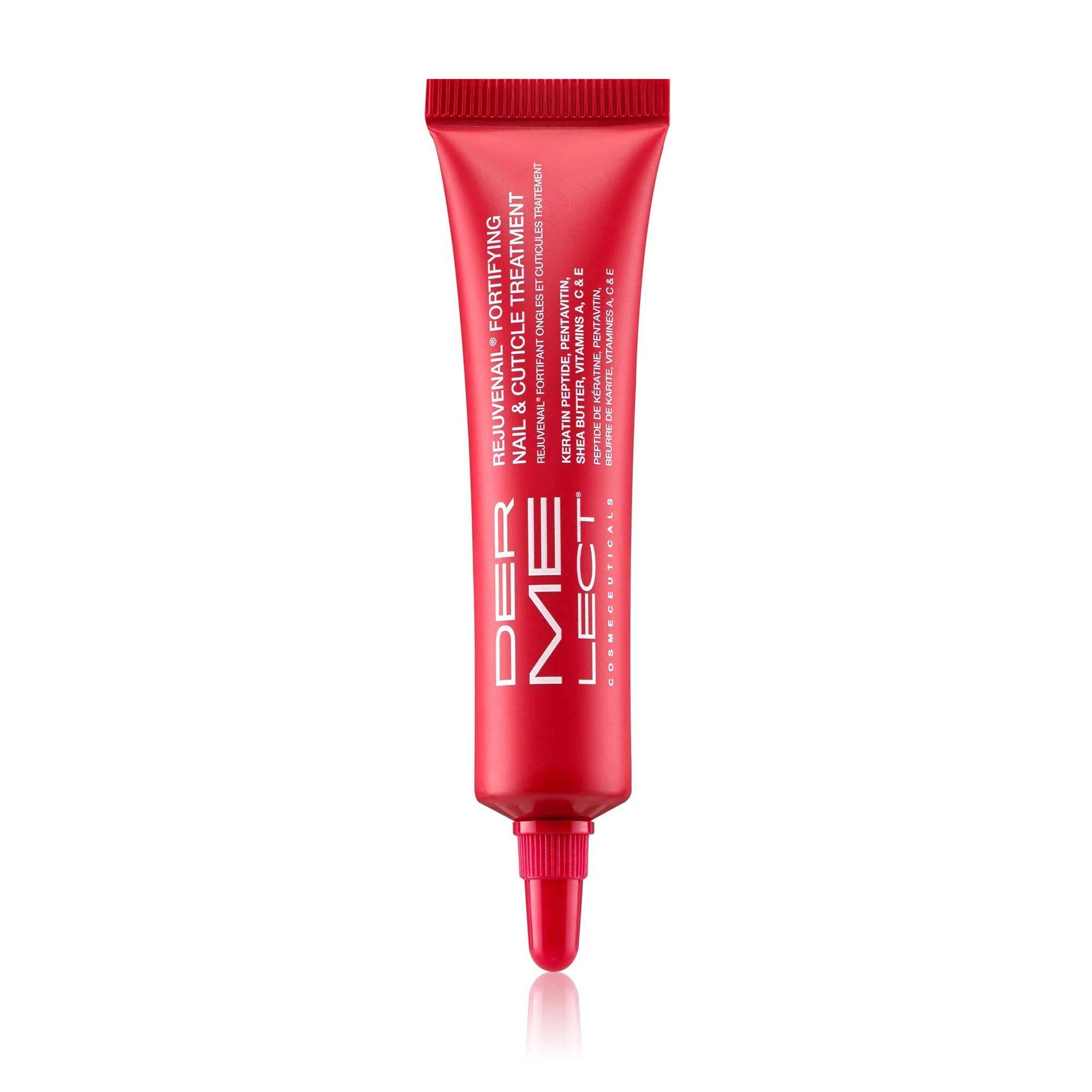 Rejuvenail Fortifying Nail & Cuticle Treatment
