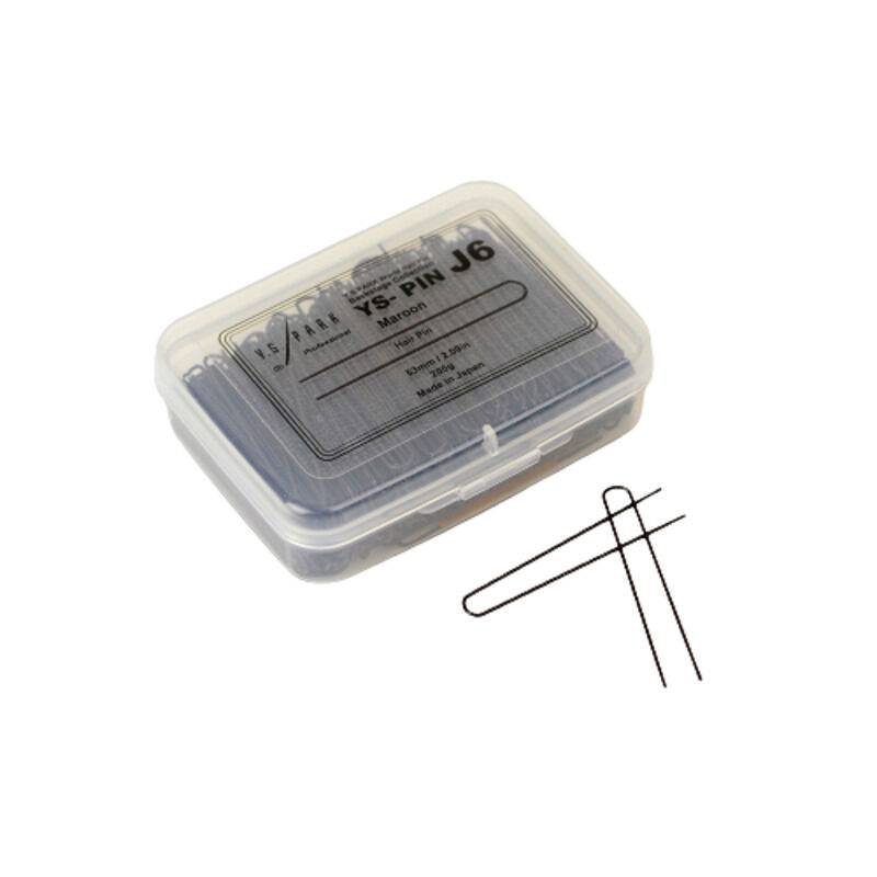 Japanese Type Hair Pin #J6