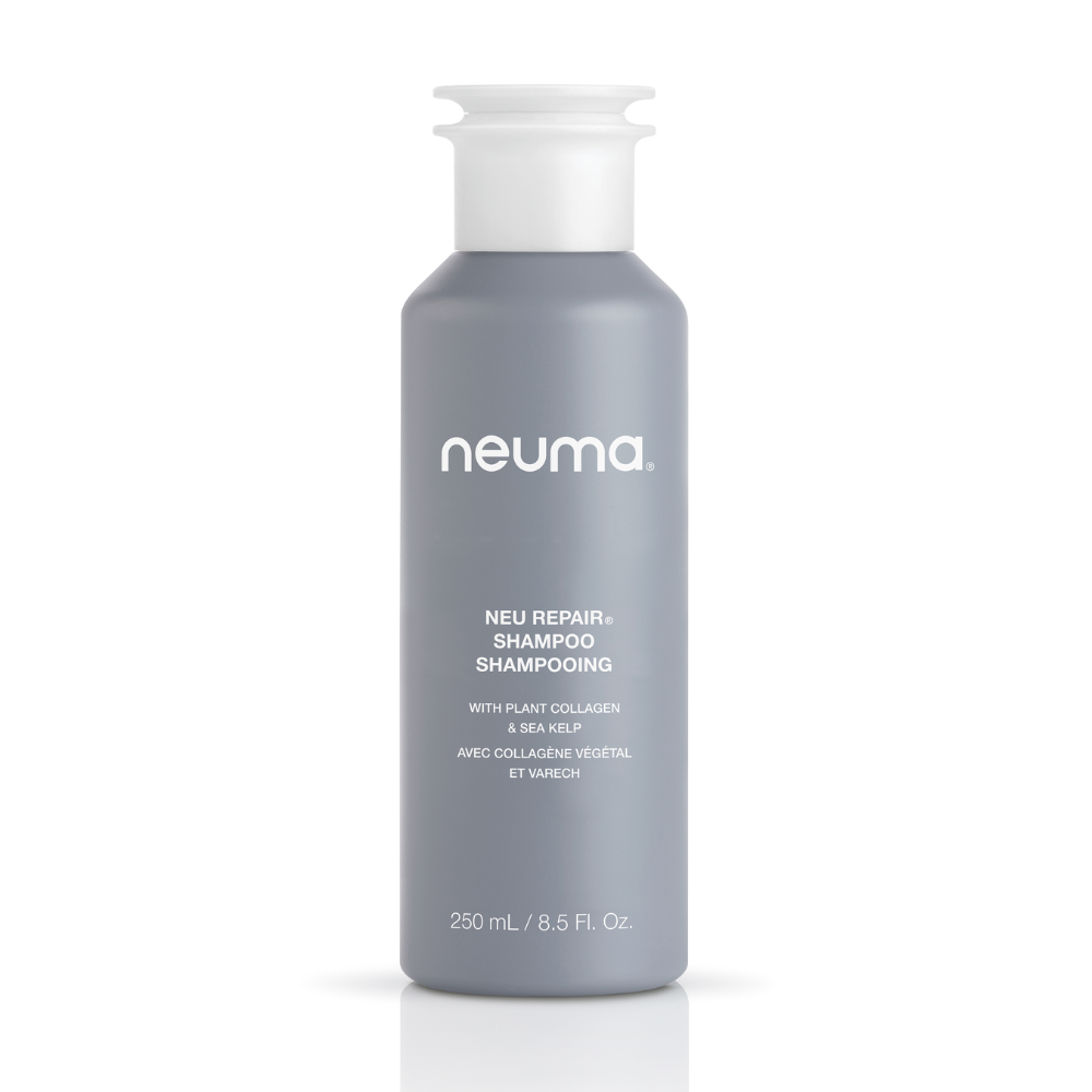 Neu Repair Shampoo