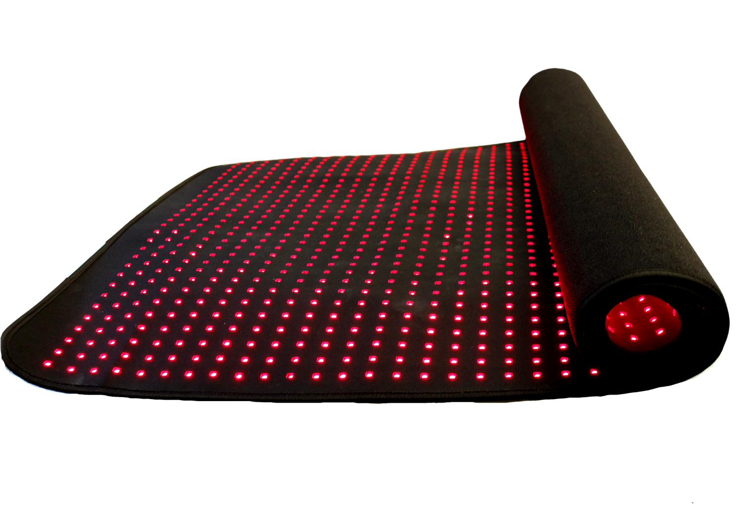 Red Light Therapy Pad
