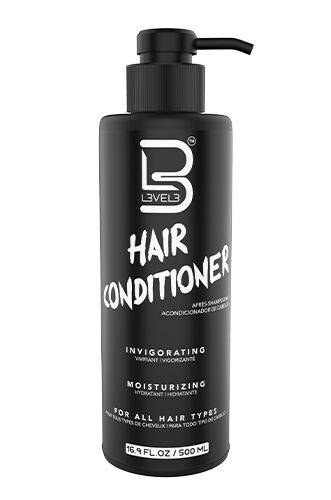 Essential Hair Conditioner
