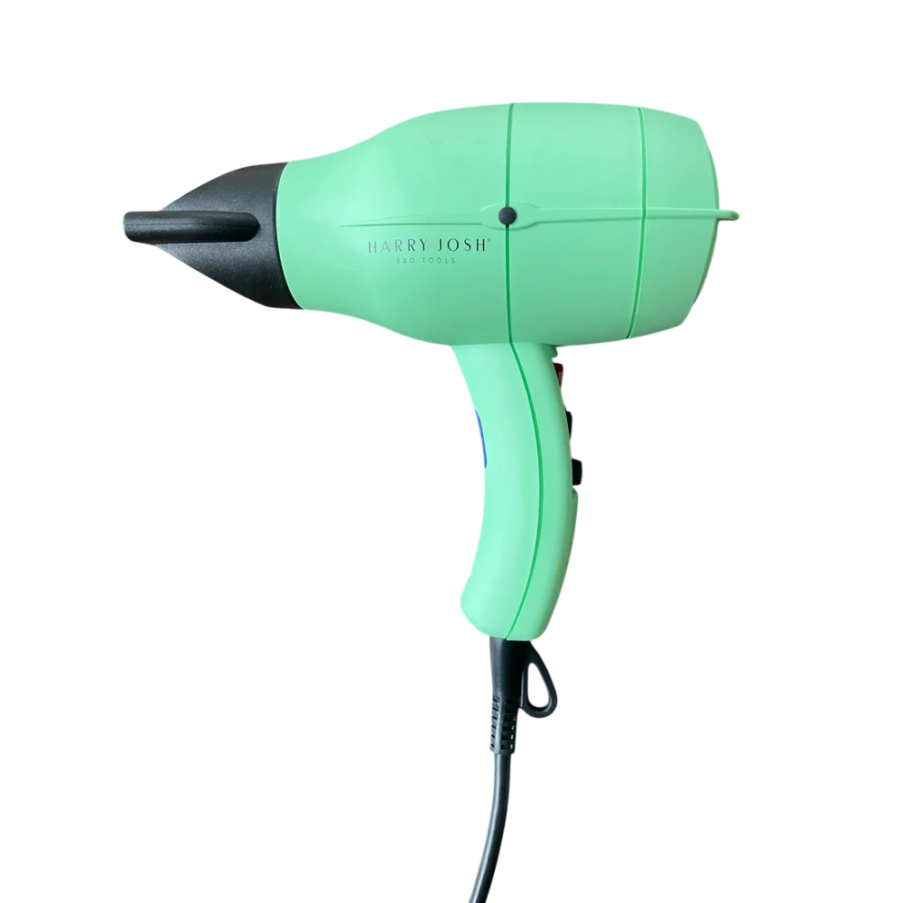 Pro Dryer 2000