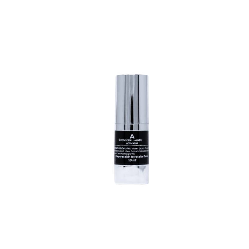 Intimcare Activator - A
