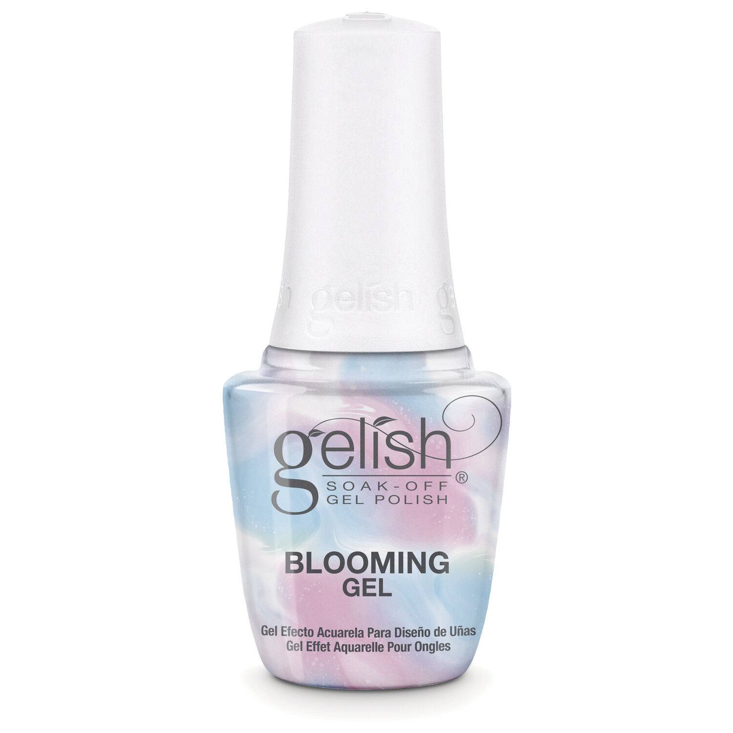 Blooming Gel 0.5 Fl Oz