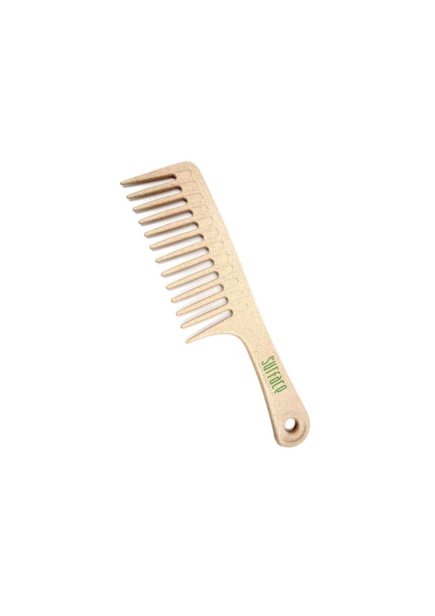 Curl Detangle Comb