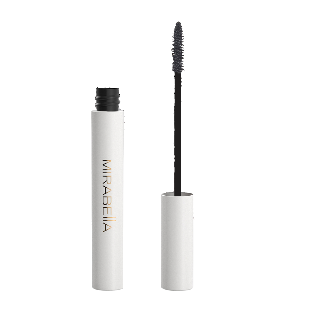 Lasting Lash Waterproof Mascara