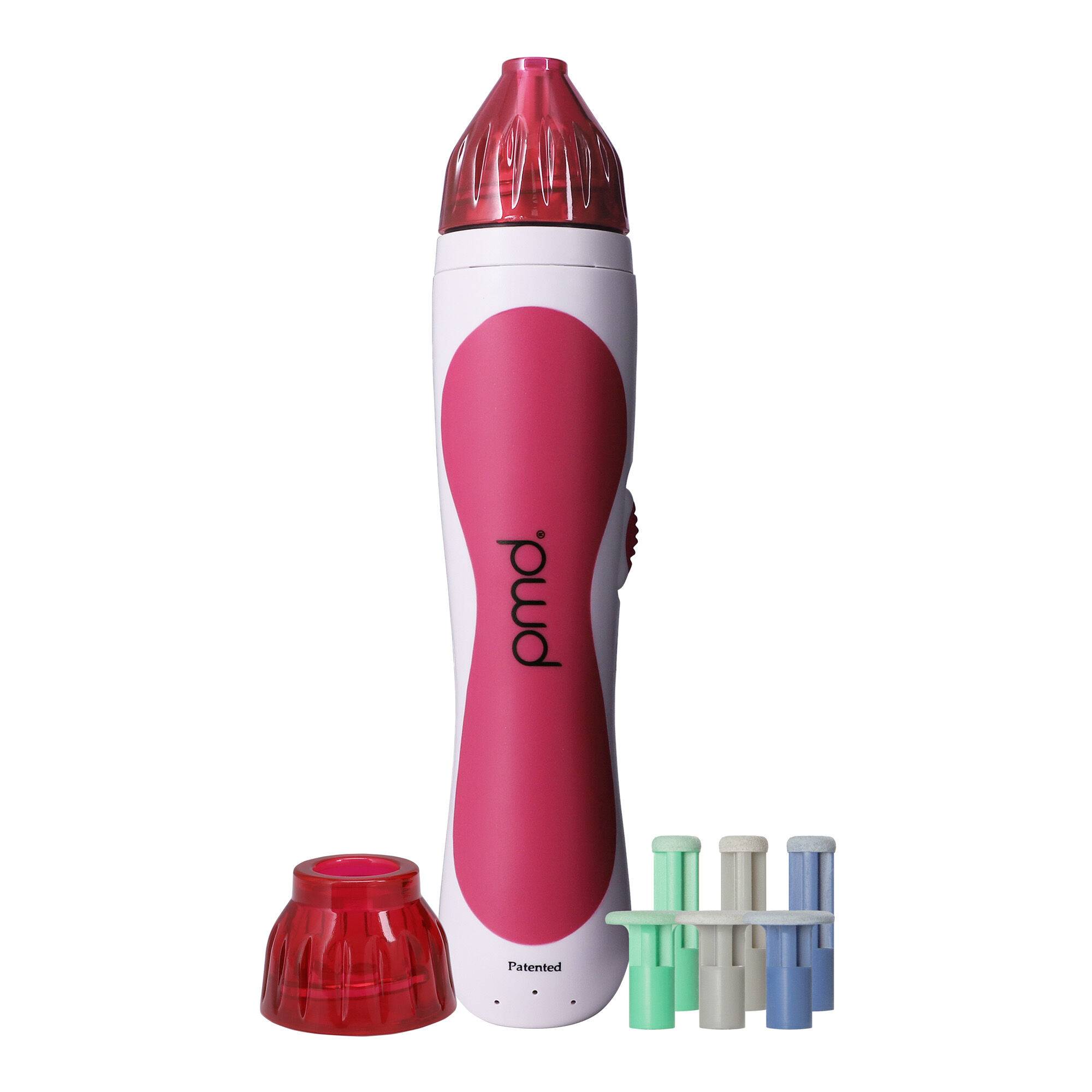 Personal Microderm Classic