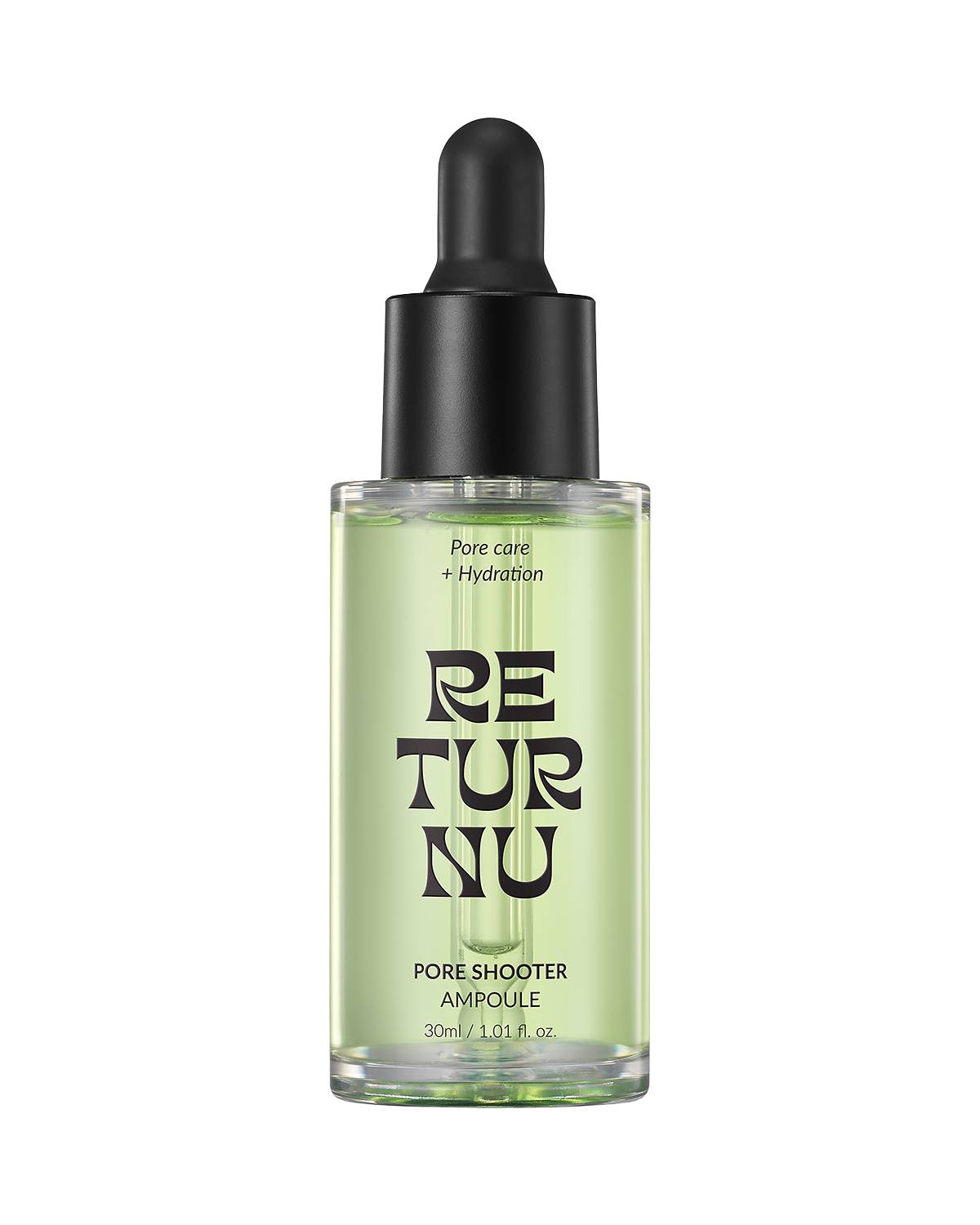 Poreshooter Ampoule 1.01oz