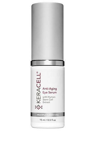 Anti-Aging Eye Serum