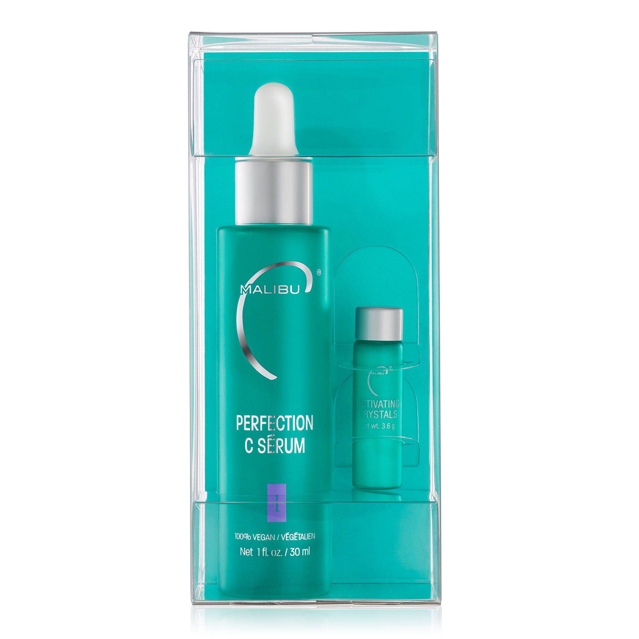Perfection C Sérum 1 oz