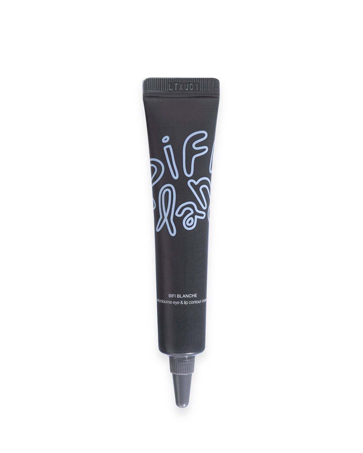 Microbiome Eye and Lip Contour Cream