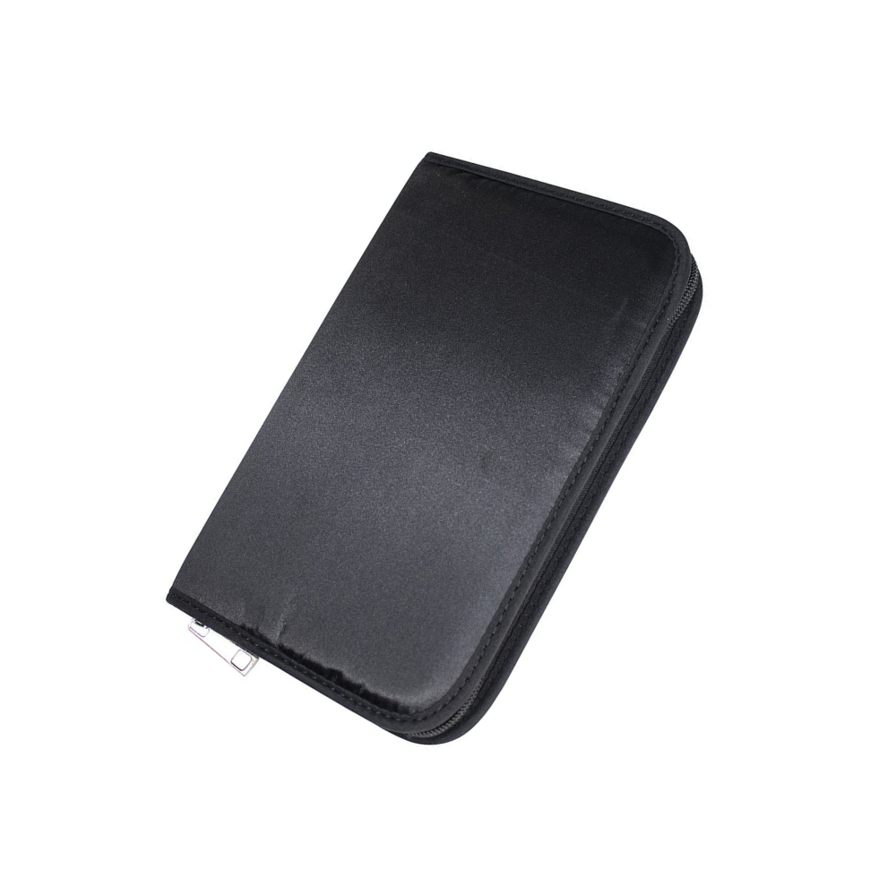 Scissor Case
