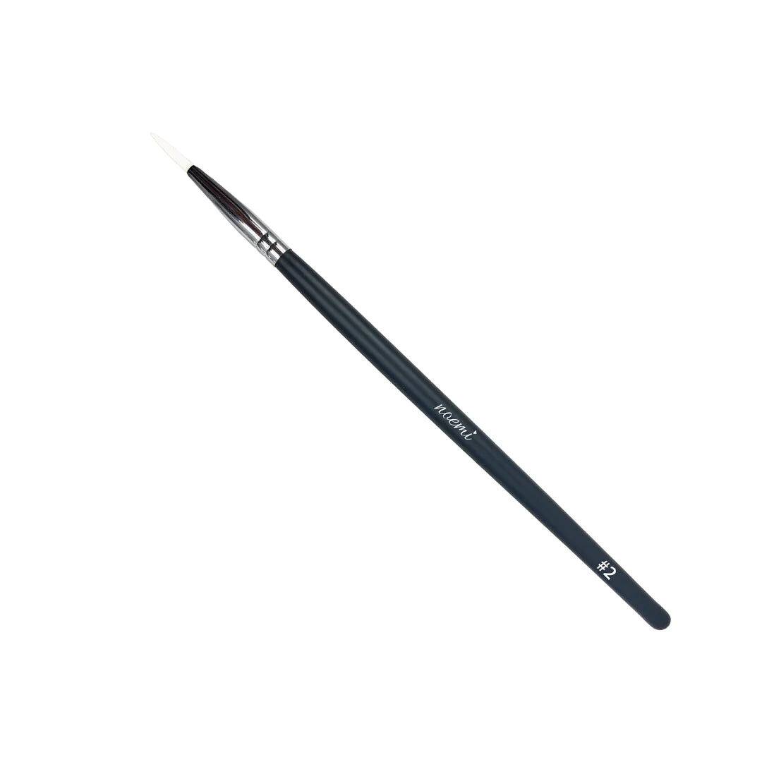 Brush #2
