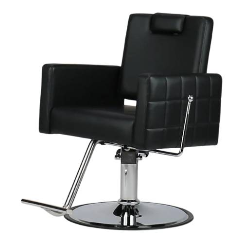 Gwyneth All-Purpose Chair