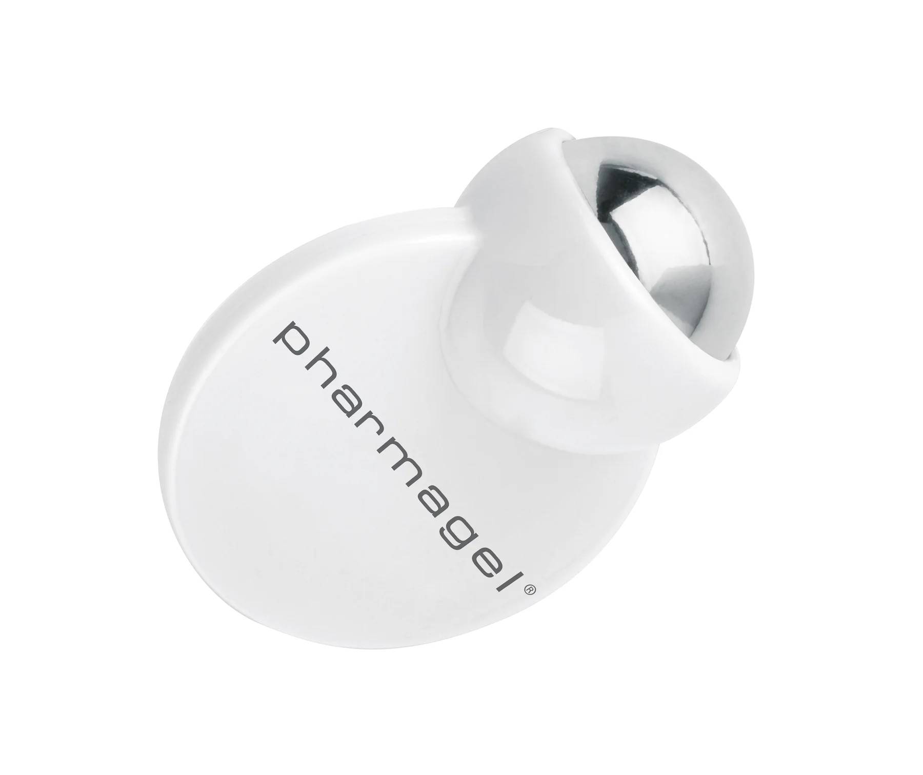 Eye Roller Set&nbsp;