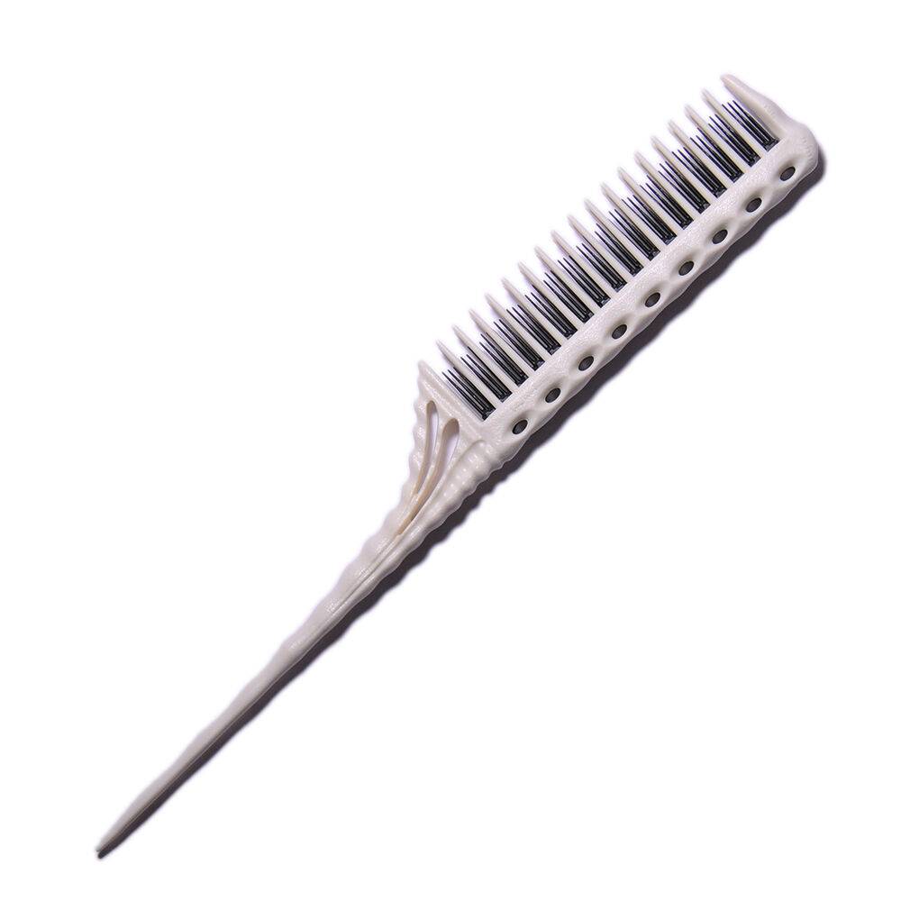 150 Teasing Comb
