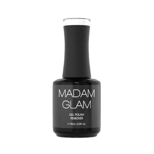 Gel Remover