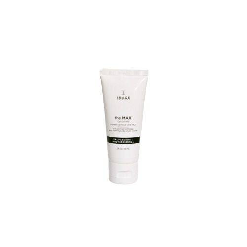 The MAX Stem Cell Eye Cr&egrave;me