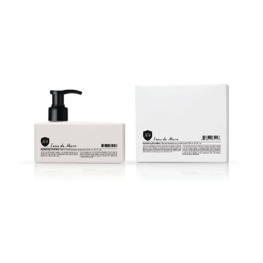 L'eau de Mare Hydrating Condition