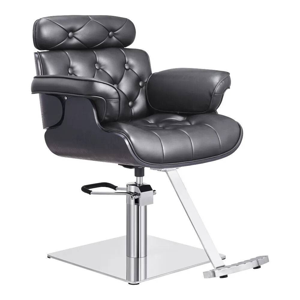Empress Salon Chair