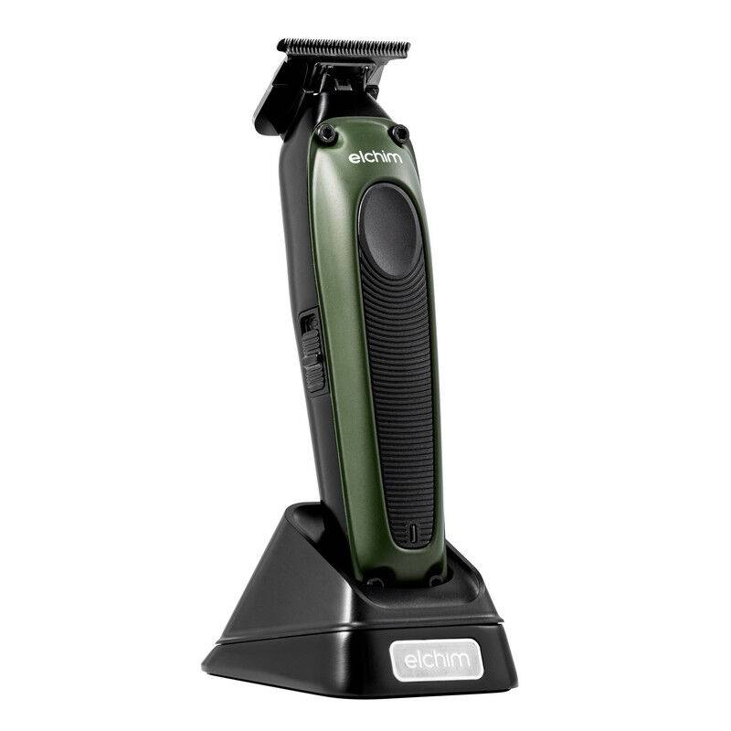 S-Blade 2 trimmer