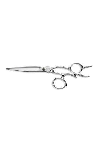 Artist Shear 6.25" Right-Handed