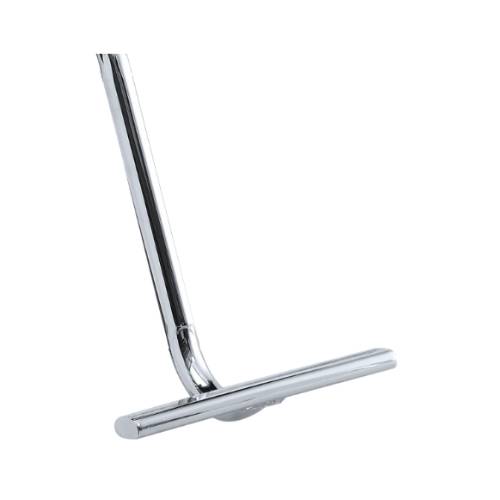 109C Chair Footrest