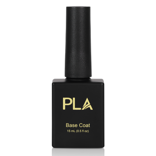 Gel Polish Base Coat