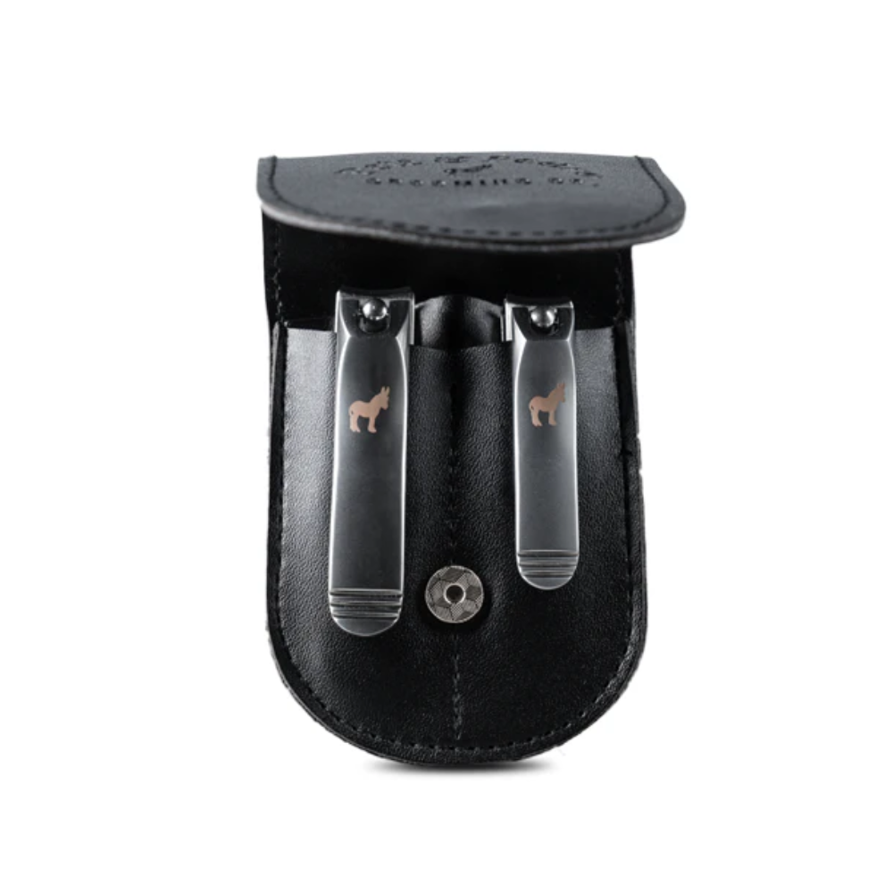 Nail Clipper Set