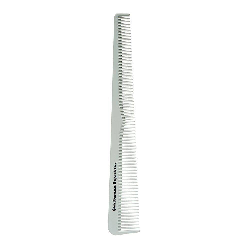 Taper Comb - Lightweight Anti-Slide, Heat Resistant