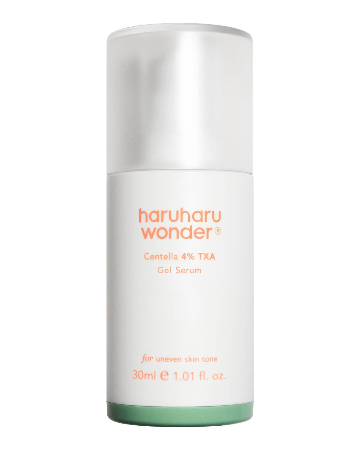 Centella 4% TXA Dark Spot Go Away Serum 1.01oz