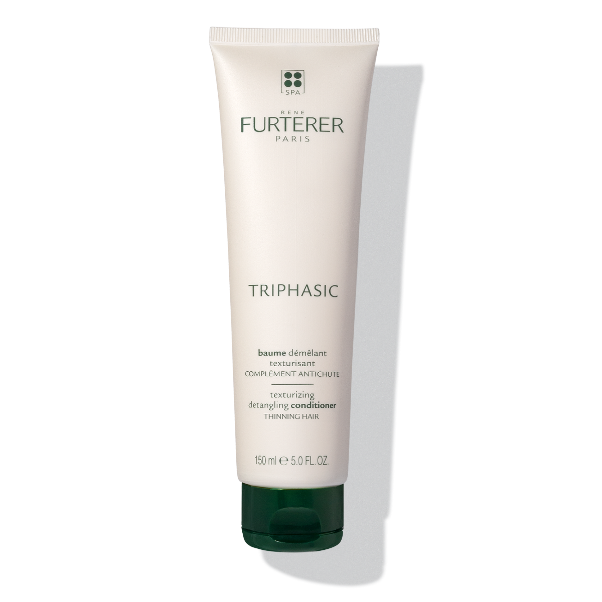 TRIPHASIC Texturizing Conditioner